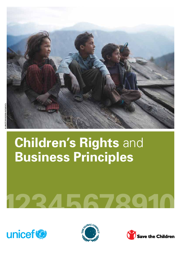 children-s-rights-and-business-principles-crbp-save-the-children-s